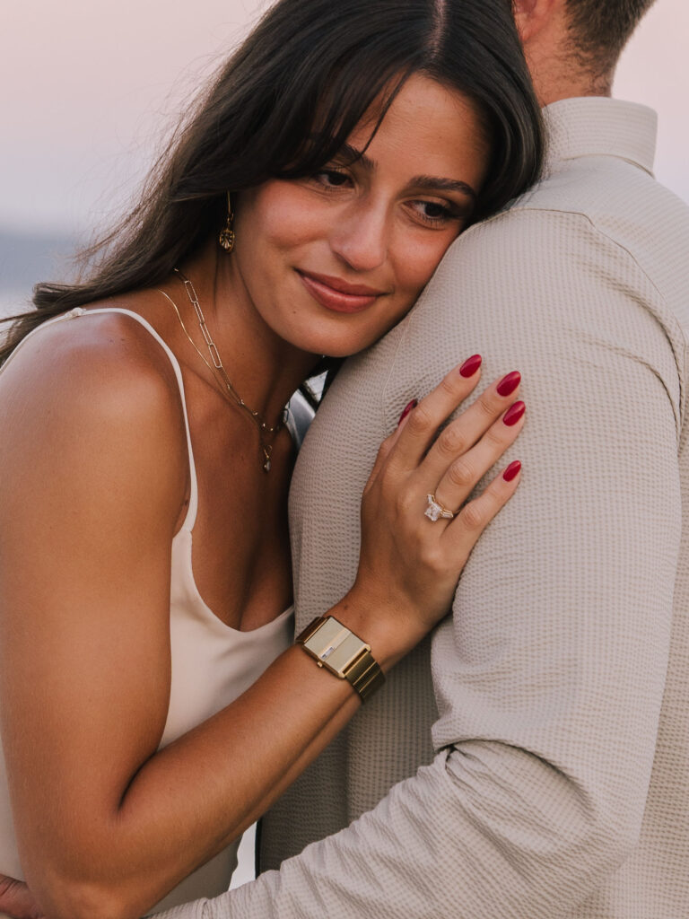 Spetses island Greece - weddings, planning and photography