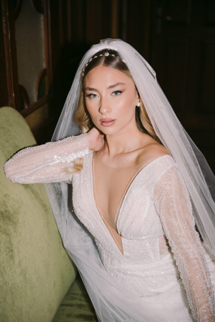 Spetses destination weddings - photography and planning