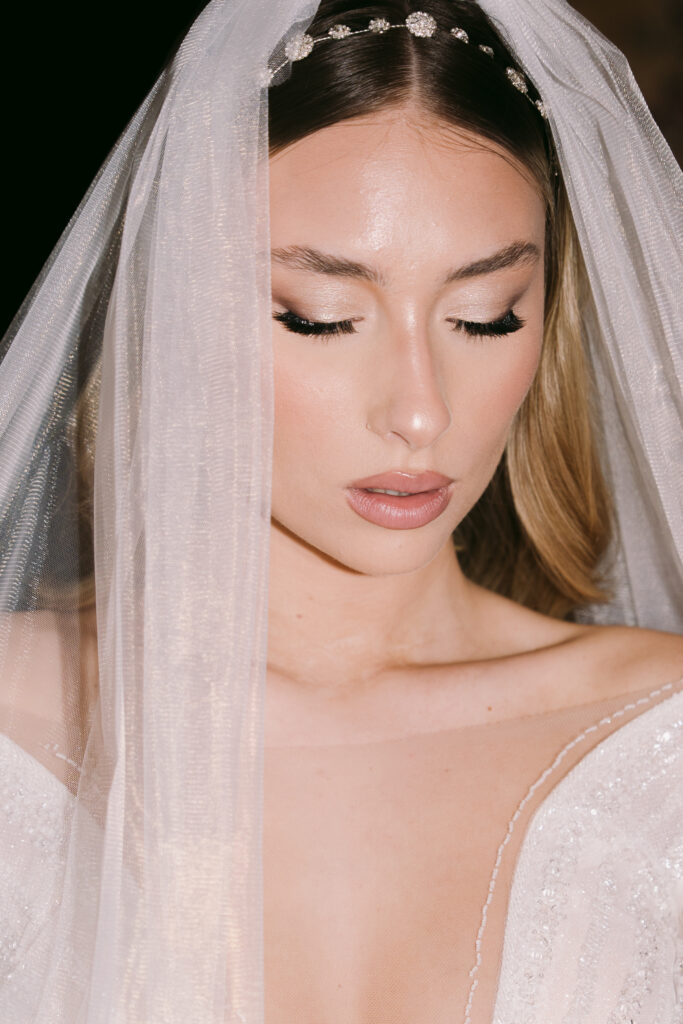 Spetses destination weddings - photography and planning