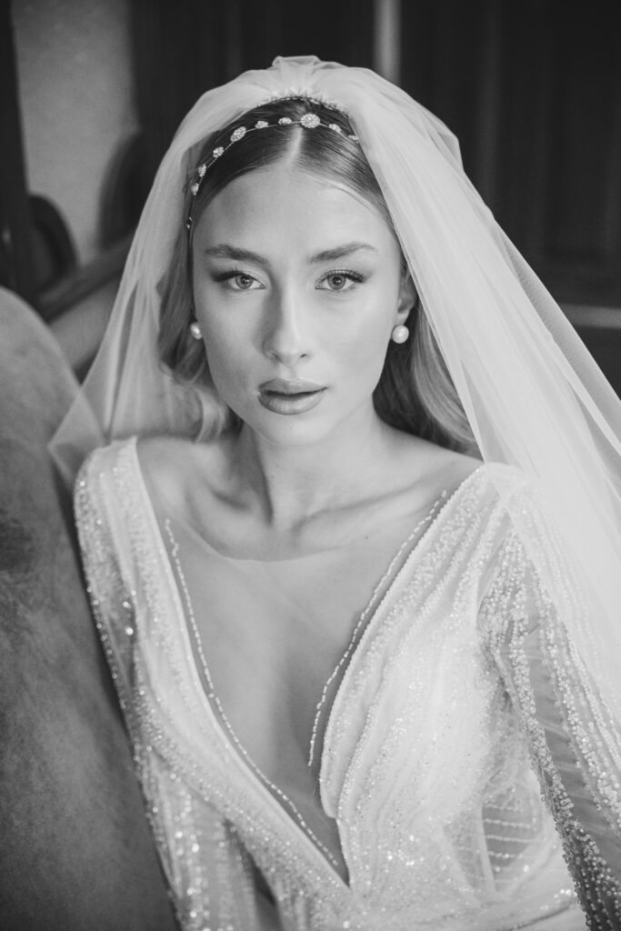 Spetses destination weddings - planning and photography