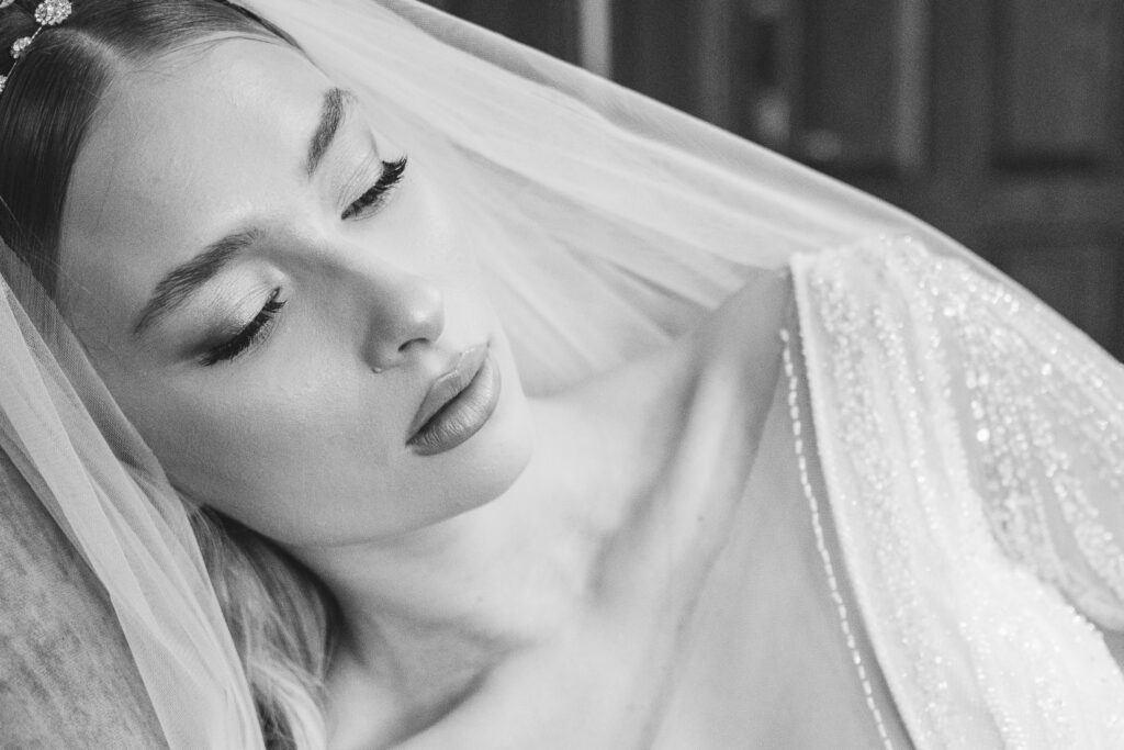 Spetses destination weddings - planning and photography