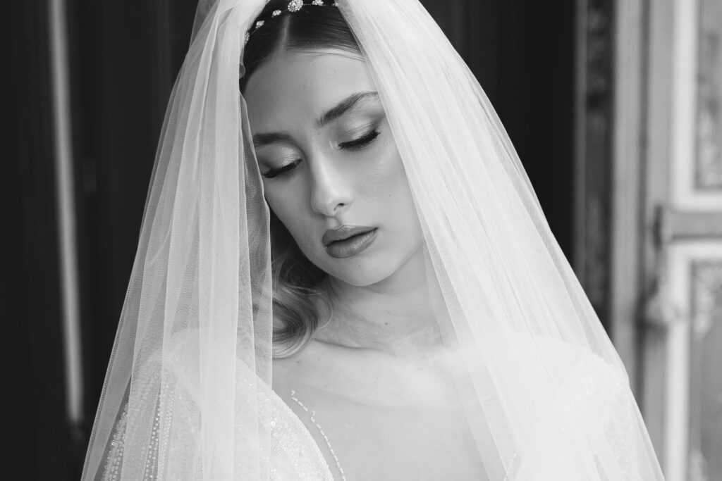 Spetses destination weddings - photography and planning