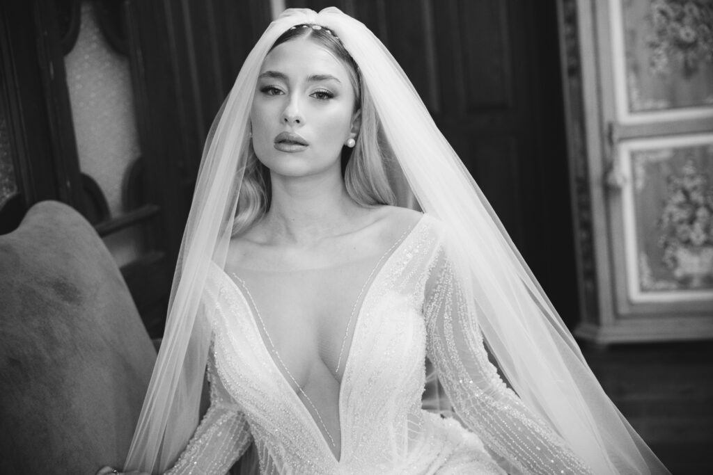 Spetses destination weddings - photography and planning